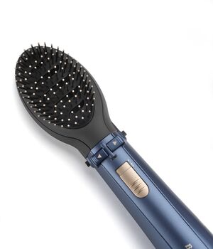 Product image not available for Babyliss Style Pro hitabursti 1000W