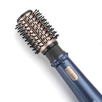 Product image not available for Babyliss Style Pro hitabursti 1000W