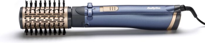 Product image not available for Babyliss Style Pro hitabursti 1000W