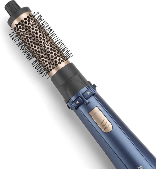 Product image not available for Babyliss Style Pro hitabursti 1000W