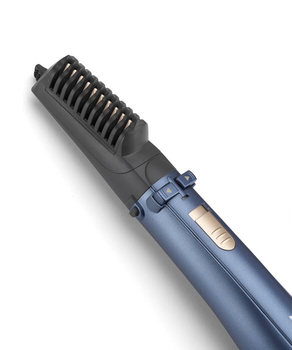 Product image not available for Babyliss Style Pro hitabursti 1000W