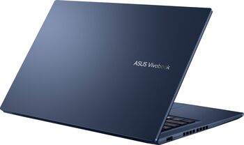 Asus VivoBook R5/16/512 14" fartölva 