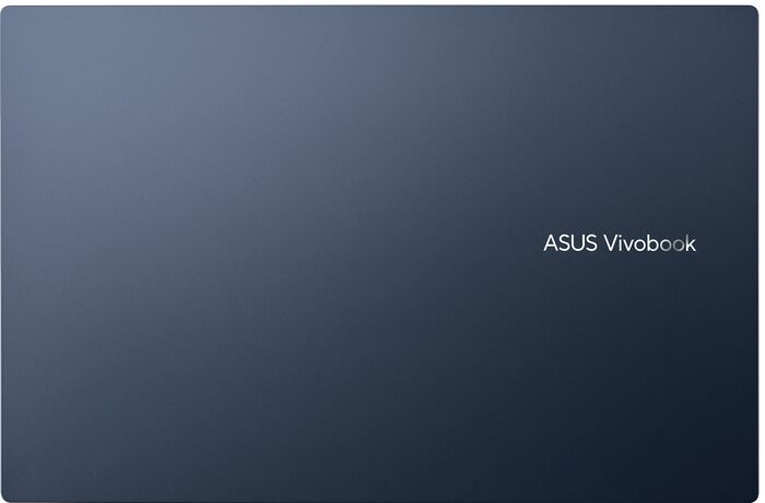 Asus VivoBook R5/16/512 14" fartölva 