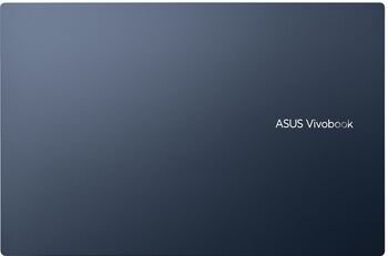 Asus VivoBook R5/16/512 14" fartölva 