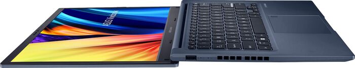 Asus VivoBook R5/16/512 14" fartölva 