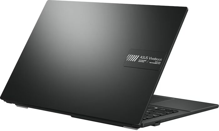 Asus VivoBook Go R5/16/512 15,6" fartölva