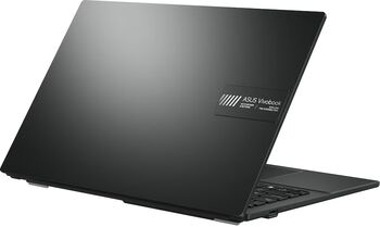 Asus VivoBook Go R5/16/512 15,6" fartölva 