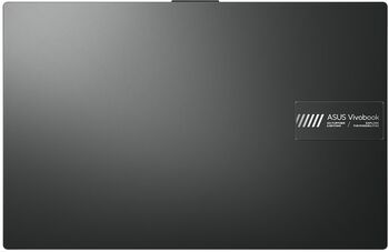 Asus VivoBook Go R5/16/512 15,6" fartölva 