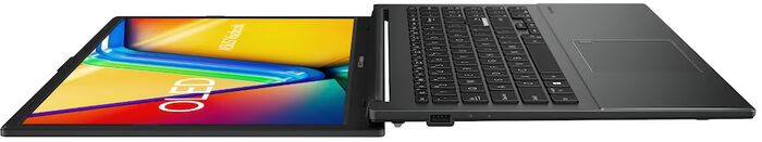 Asus VivoBook Go R5/16/512 15,6" fartölva