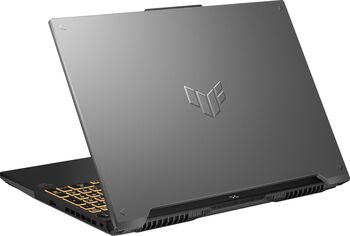 Asus TUF Gaming 16 R9/16/1TB/4060/165Hz 16" leikjafartölva