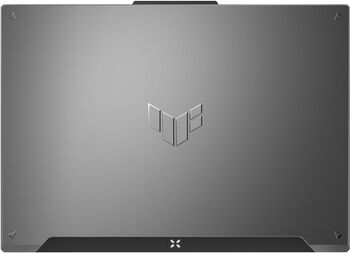Asus TUF Gaming 16 R9/16/1TB/4060/165Hz 16" leikjafartölva