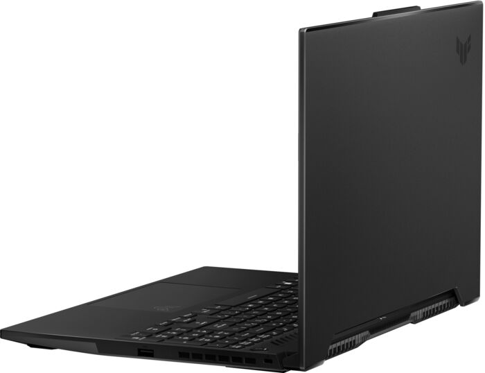 Asus TUF Dash i5/16/1TB/3050T/144Hz 15,6" leikjafartölva