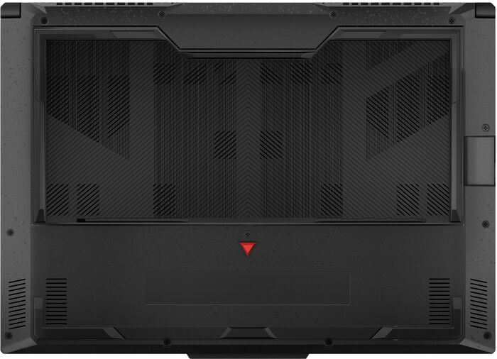 Asus TUF Dash i5/16/1TB/3050T/144Hz 15,6" leikjafartölva
