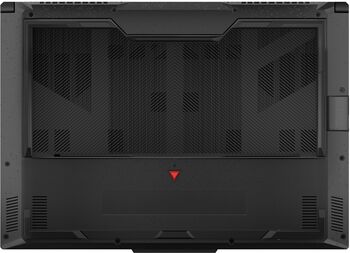 Asus TUF Dash i5/16/1TB/3050T/144Hz 15,6" leikjafartölva