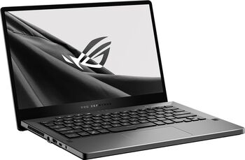 Asus ROG Zephyrus G14 14" leikjafartölva