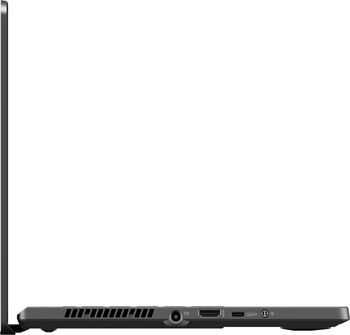 Asus ROG Zephyrus G14 14" leikjafartölva