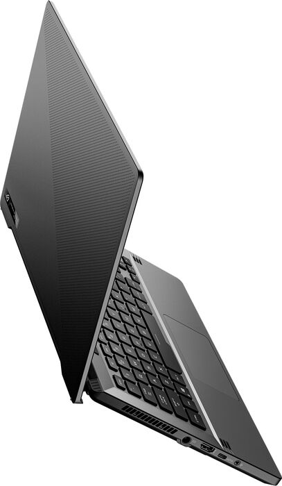 Asus ROG Zephyrus G14 14" leikjafartölva