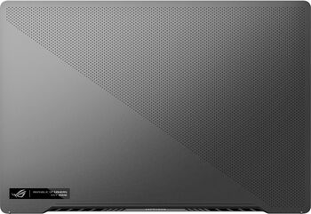 Asus ROG Zephyrus G14 14" leikjafartölva