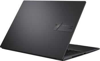 Asus VivoBook S14 i7/16/512/90Hz 14" fartölva 