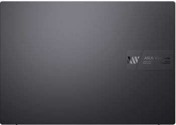 Asus VivoBook S14 i7/16/512/90Hz 14" fartölva 