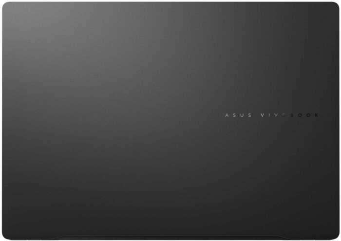 Asus Vivobook AI7/24/1TB 14" fartölva