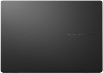 Asus Vivobook AI7/24/1TB 14" fartölva