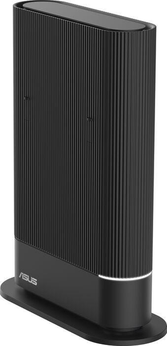 Asus ProArt BE5000 Wi-Fi 7 netbeinir