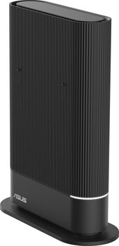 Asus ProArt BE5000 Wi-Fi 7 netbeinir