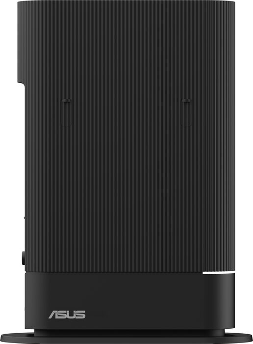 Asus ProArt BE5000 Wi-Fi 7 netbeinir