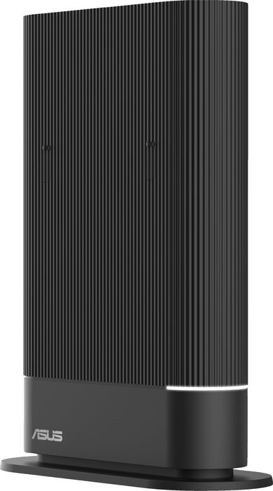 Asus ProArt BE5000 Wi-Fi 7 netbeinir