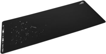 Asus ROG Hone Ace XXL músarmotta - Svört