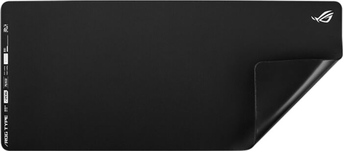 Asus ROG Hone Ace XXL músarmotta - Svört