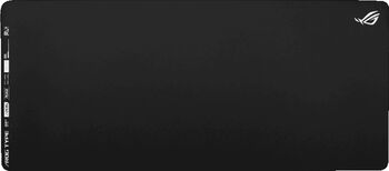 Asus ROG Hone Ace XXL músarmotta - Svört