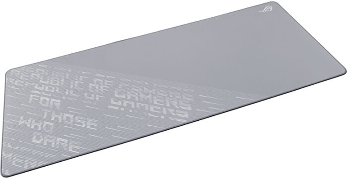 Asus ROG Scabbard II músarmotta - XXL