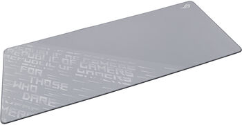 Asus ROG Scabbard II músarmotta - XXL