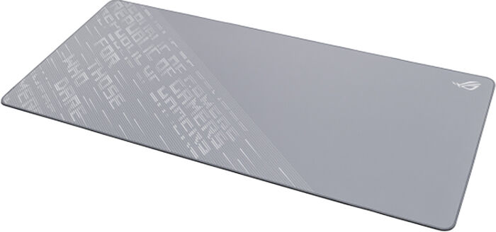Asus ROG Scabbard II músarmotta - XXL