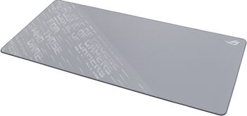 Asus ROG Scabbard II músarmotta - XXL
