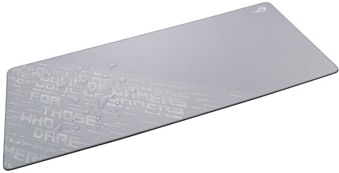 Asus ROG Scabbard II músarmotta - XXL