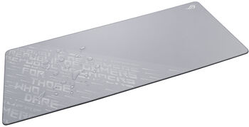 Asus ROG Scabbard II músarmotta - XXL