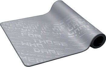 Asus ROG Scabbard II músarmotta - XXL