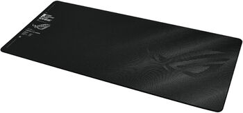 Asus ROG Sheath II músarmotta - XXL