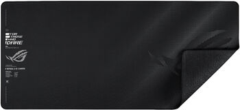 Asus ROG Sheath II músarmotta - XXL