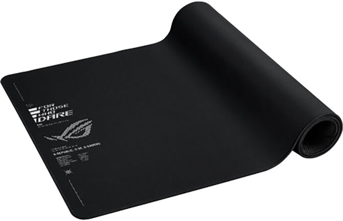 Asus ROG Sheath II músarmotta - XXL