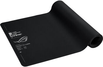 Asus ROG Sheath II músarmotta - XXL
