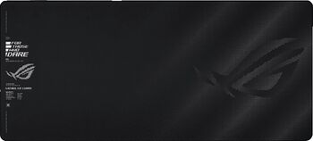 Asus ROG Sheath II músarmotta - XXL