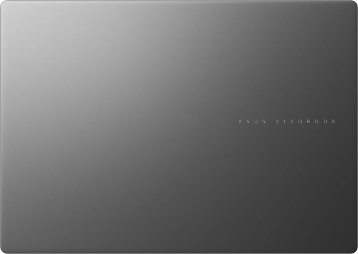 Asus Vivobook SDX/16/512GB 14" fartölva