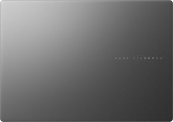 Asus Vivobook SDX/16/512GB 14" fartölva