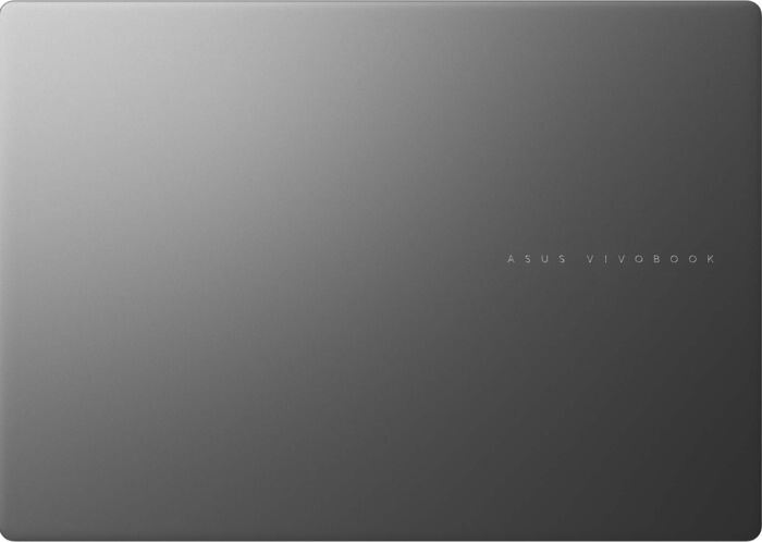 Asus Vivobook SDX/32/1TB 14" fartölva