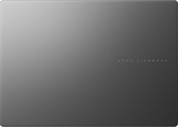 Asus Vivobook SDX/32/1TB 14" fartölva