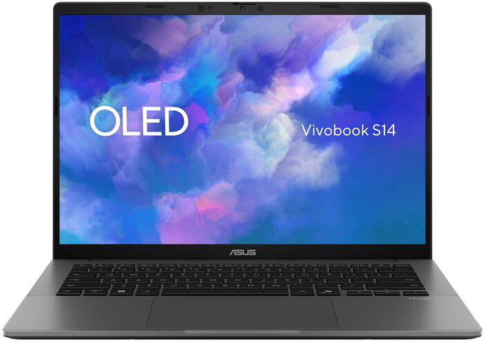Asus Vivobook SDX/32/1TB 14" fartölva